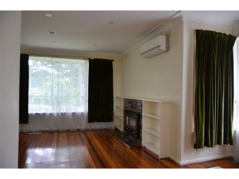 66 Davis Street, Burwood East VIC 3151