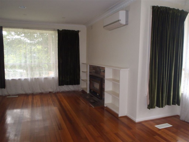 66 Davis Street, Burwood East VIC 3151