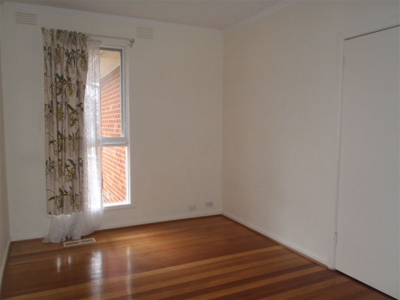 66 Davis Street, Burwood East VIC 3151