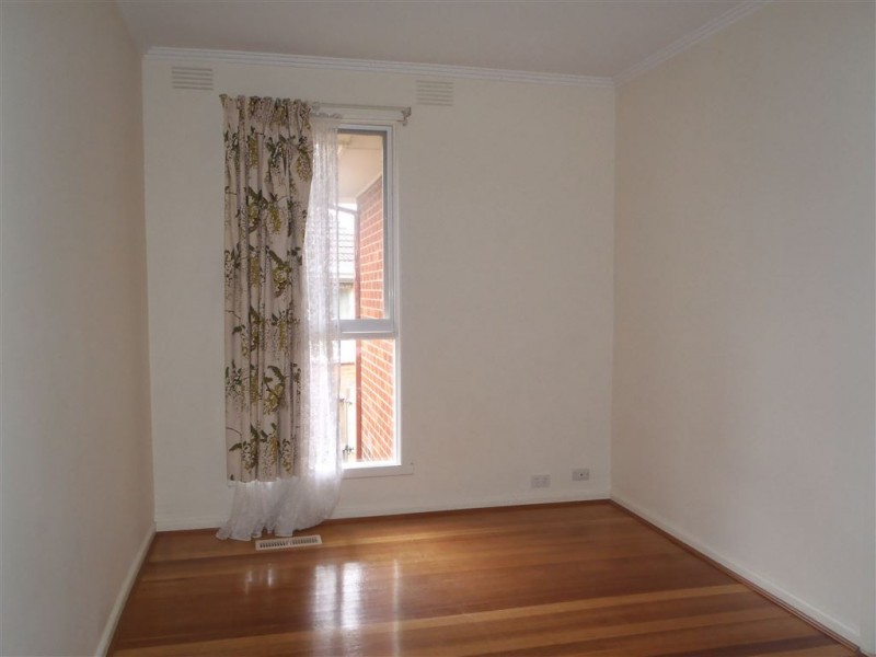 66 Davis Street, Burwood East VIC 3151