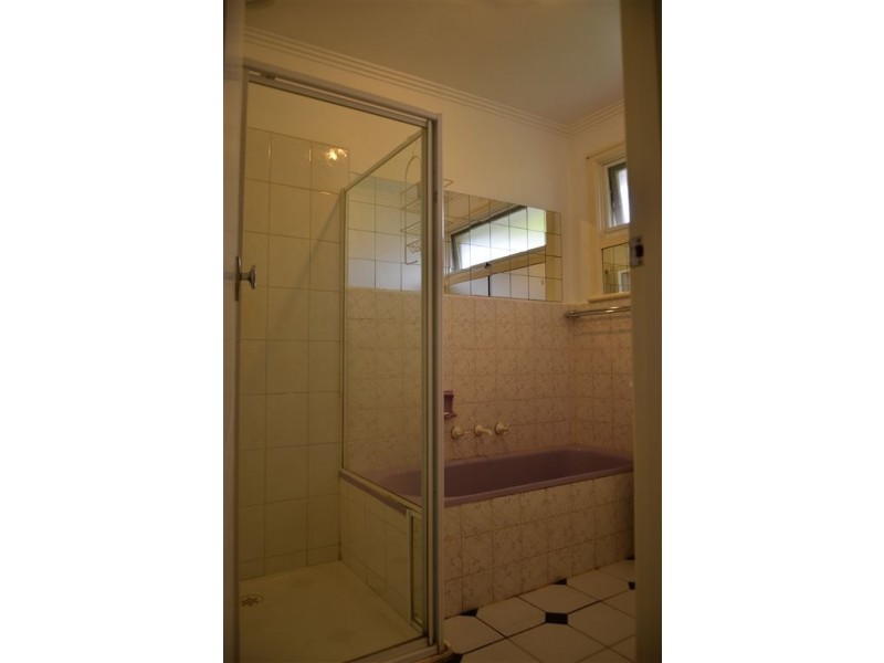 66 Davis Street, Burwood East VIC 3151