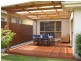 27 Moorong Street, Chadstone VIC 3148
