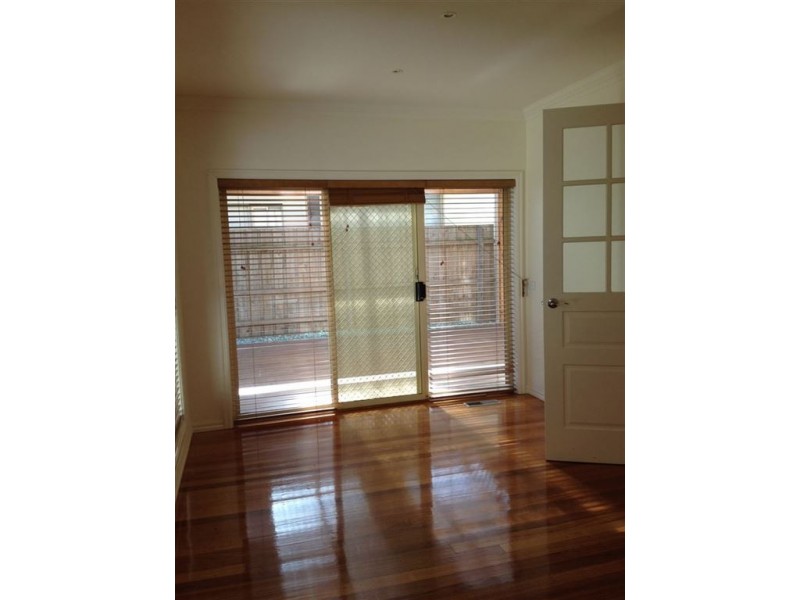 27 Moorong Street, Chadstone VIC 3148