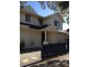 27 Moorong Street, Chadstone VIC 3148