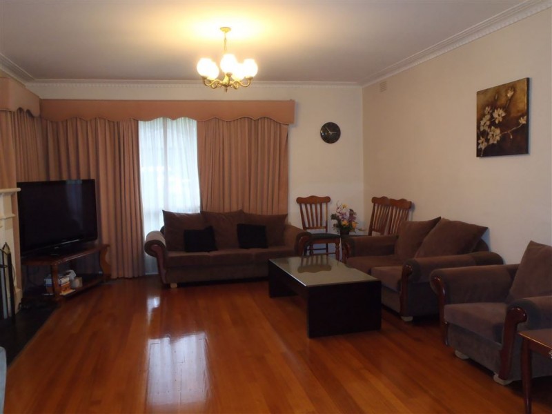 19 Sanday Street, Glen Waverley VIC 3150