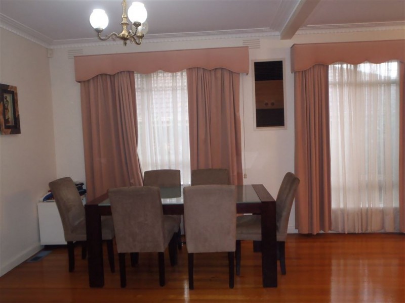 19 Sanday Street, Glen Waverley VIC 3150