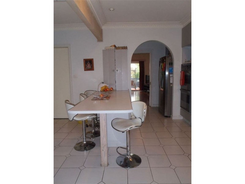 19 Sanday Street, Glen Waverley VIC 3150