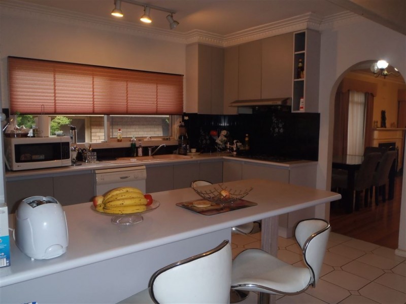 19 Sanday Street, Glen Waverley VIC 3150