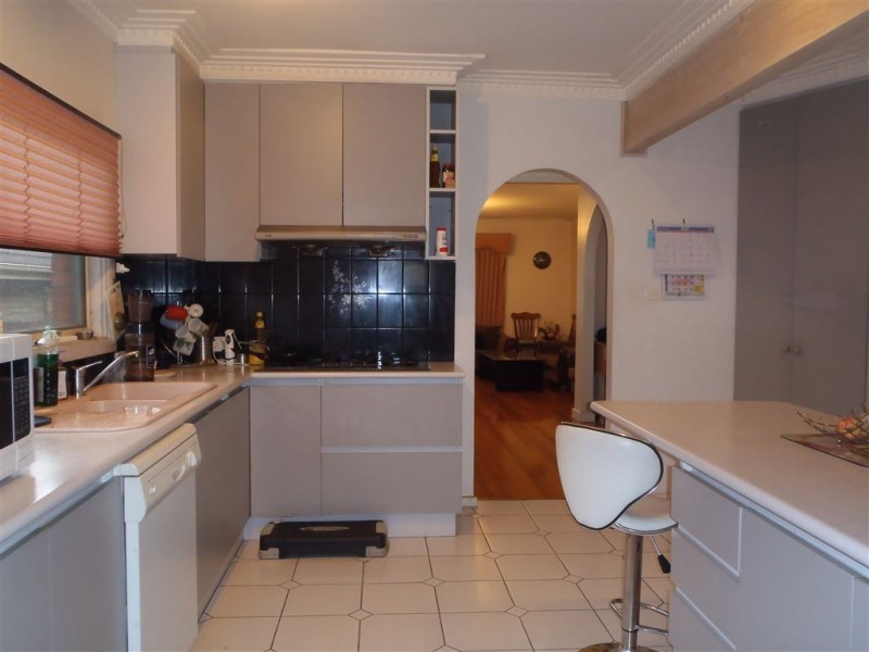 19 Sanday Street, Glen Waverley VIC 3150