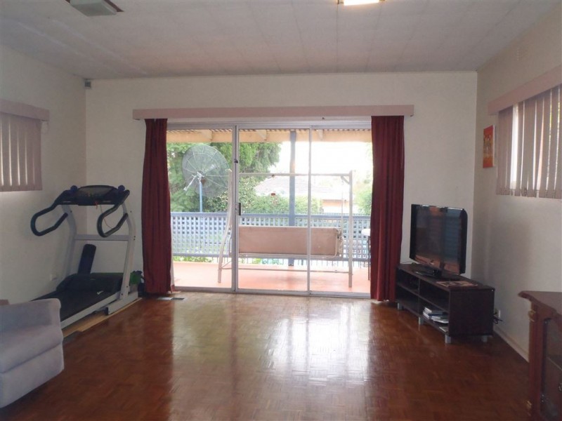 19 Sanday Street, Glen Waverley VIC 3150