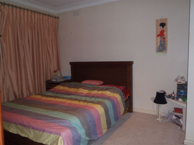 19 Sanday Street, Glen Waverley VIC 3150