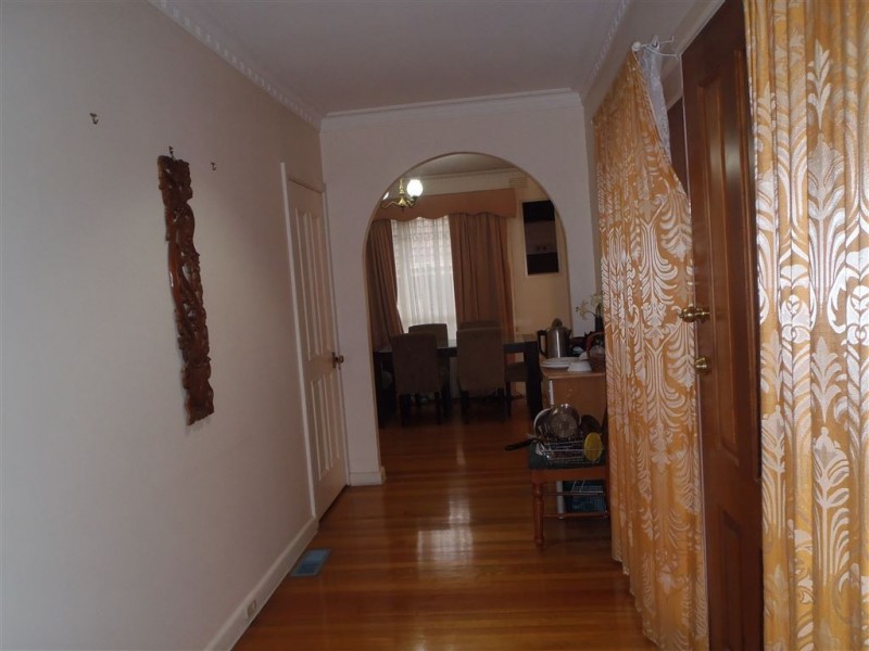 19 Sanday Street, Glen Waverley VIC 3150