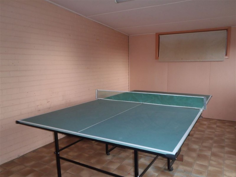 19 Sanday Street, Glen Waverley VIC 3150