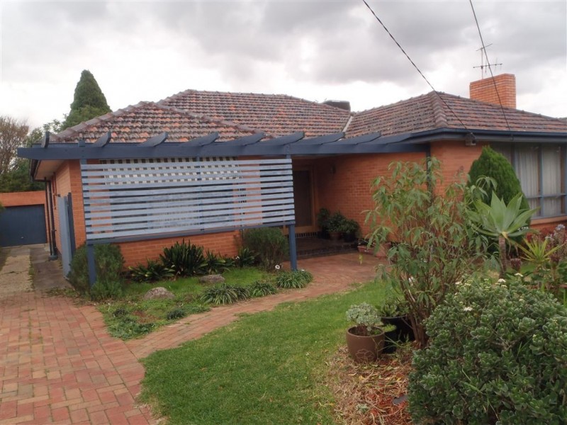 19 Sanday Street, Glen Waverley VIC 3150