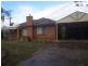 560 Highbury Road, Glen Waverley VIC 3150
