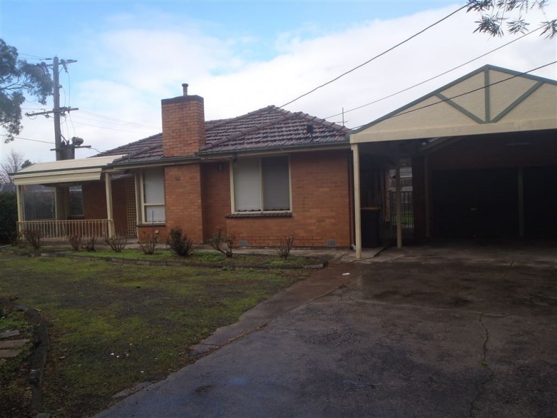560 Highbury Road, Glen Waverley VIC 3150