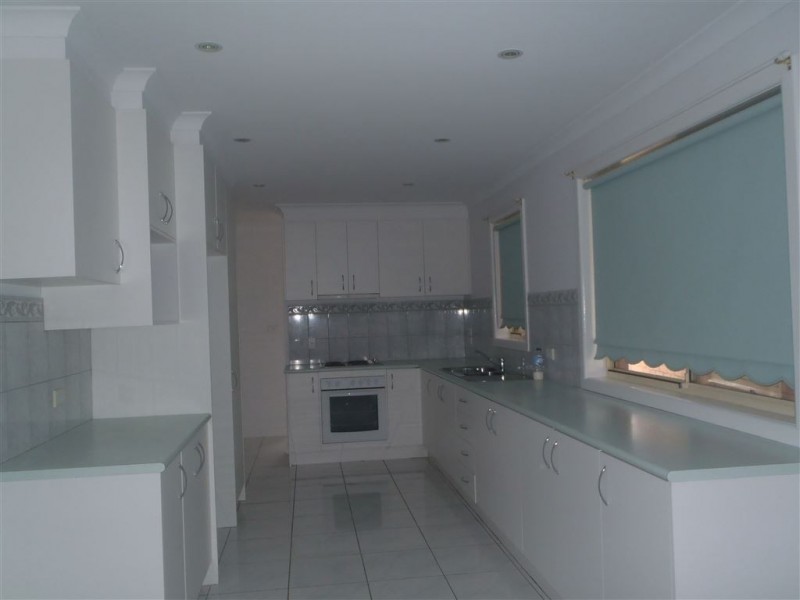 560 Highbury Road, Glen Waverley VIC 3150