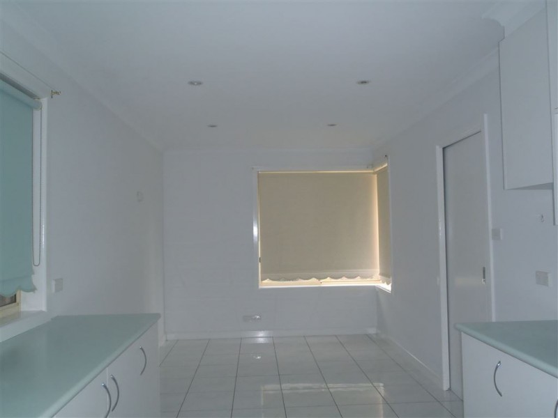 560 Highbury Road, Glen Waverley VIC 3150