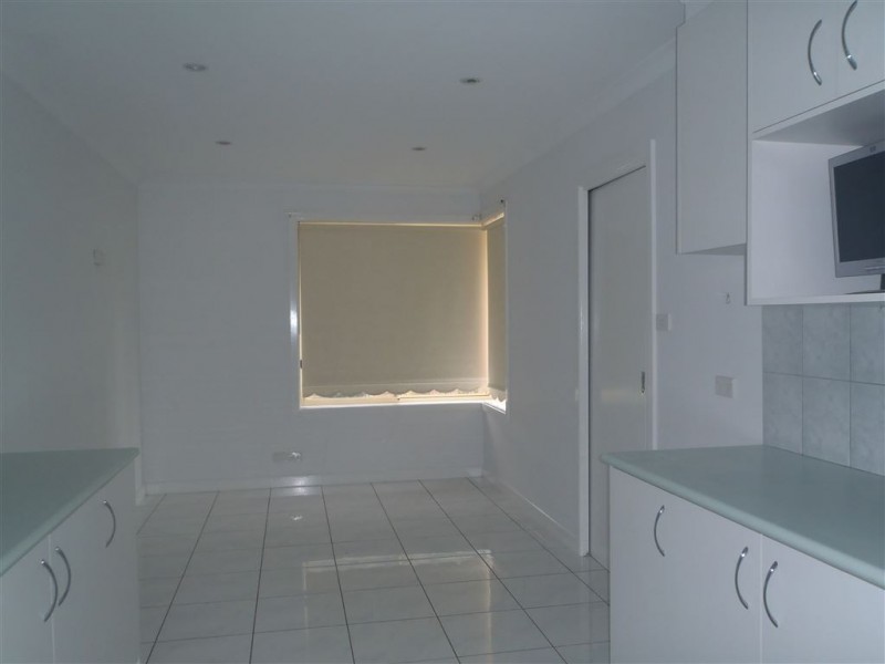 560 Highbury Road, Glen Waverley VIC 3150