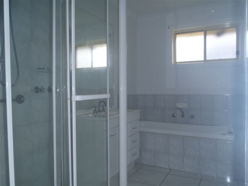 560 Highbury Road, Glen Waverley VIC 3150