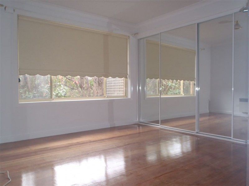 560 Highbury Road, Glen Waverley VIC 3150