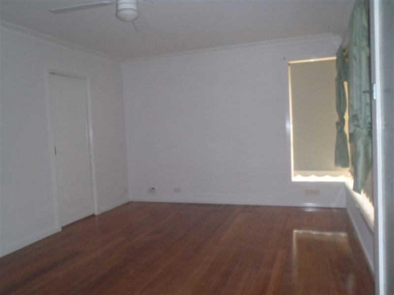 560 Highbury Road, Glen Waverley VIC 3150