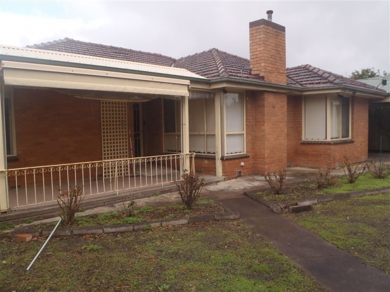 560 Highbury Road, Glen Waverley VIC 3150