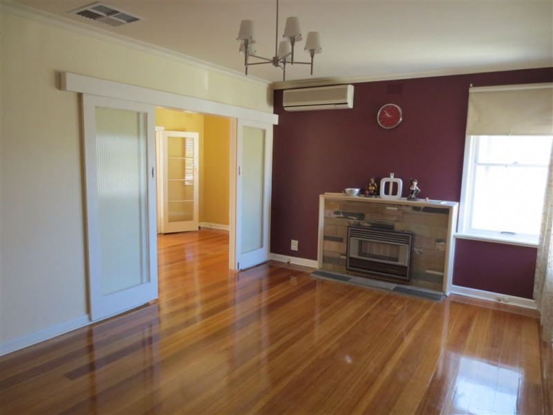 5 Grace Street, Glen Waverley VIC 3150