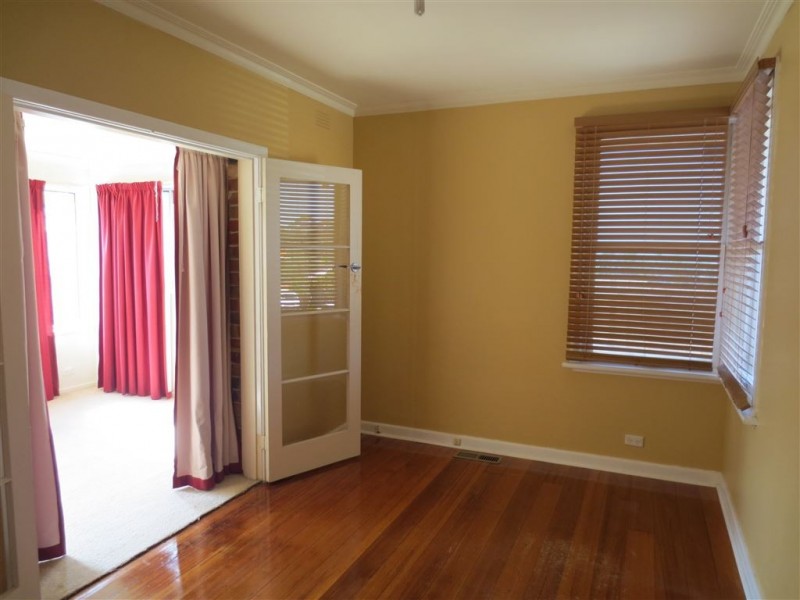 5 Grace Street, Glen Waverley VIC 3150