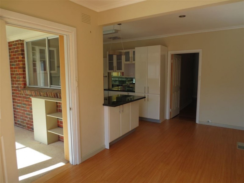 5 Grace Street, Glen Waverley VIC 3150