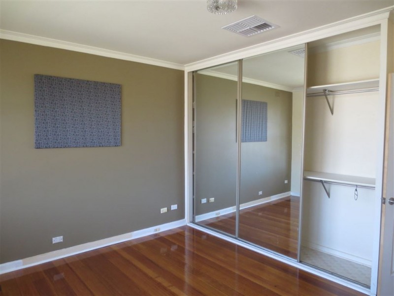 5 Grace Street, Glen Waverley VIC 3150