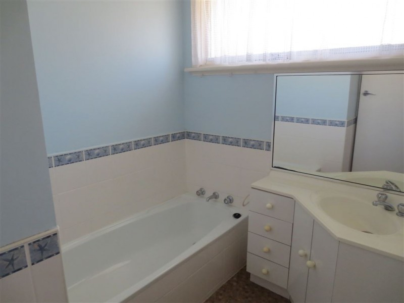 5 Grace Street, Glen Waverley VIC 3150