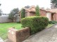 3/851 Ferntree Gully Road, Wheelers Hill VIC 3150