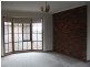 3/851 Ferntree Gully Road, Wheelers Hill VIC 3150