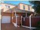10 Marshall Way, Glen Waverley VIC 3150