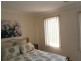 10 Marshall Way, Glen Waverley VIC 3150
