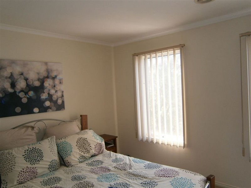 10 Marshall Way, Glen Waverley VIC 3150