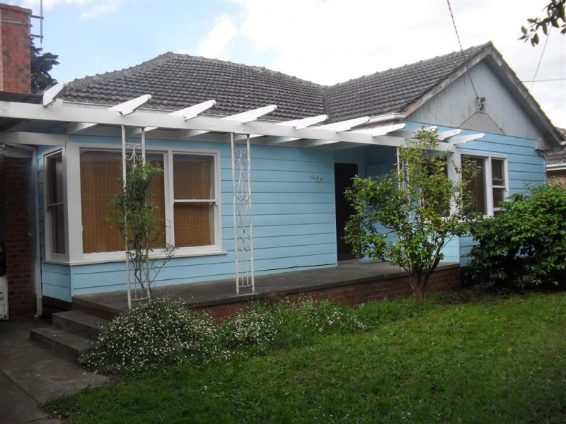 13 Quaintance Street, Mount Waverley VIC 3149