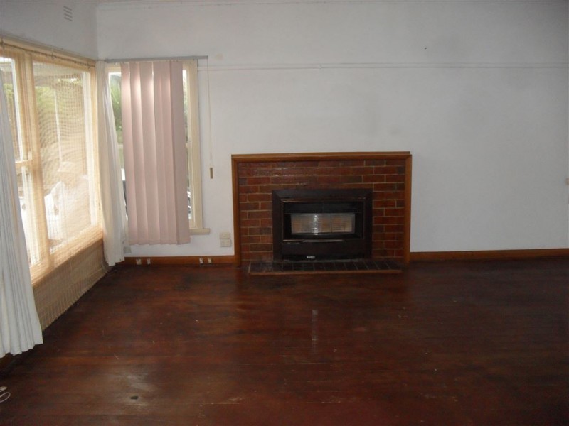 13 Quaintance Street, Mount Waverley VIC 3149