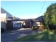 6 Willow Avenue, Glen Waverley VIC 3150