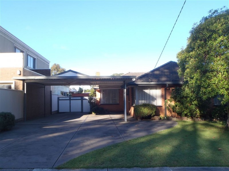 6 Willow Avenue, Glen Waverley VIC 3150