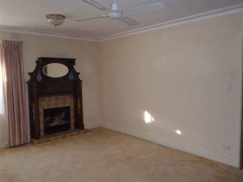 6 Willow Avenue, Glen Waverley VIC 3150