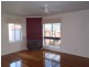 6 Willow Avenue, Glen Waverley VIC 3150