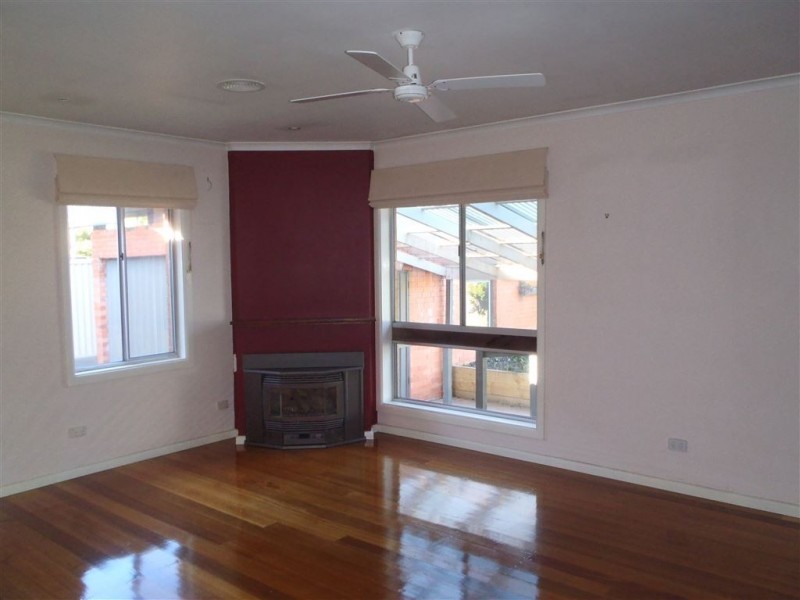 6 Willow Avenue, Glen Waverley VIC 3150