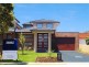 22B Viewpoint Avenue, Glen Waverley VIC 3150