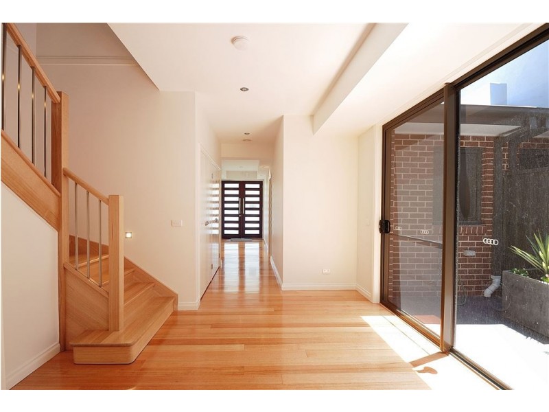 22B Viewpoint Avenue, Glen Waverley VIC 3150