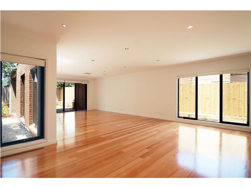 22B Viewpoint Avenue, Glen Waverley VIC 3150