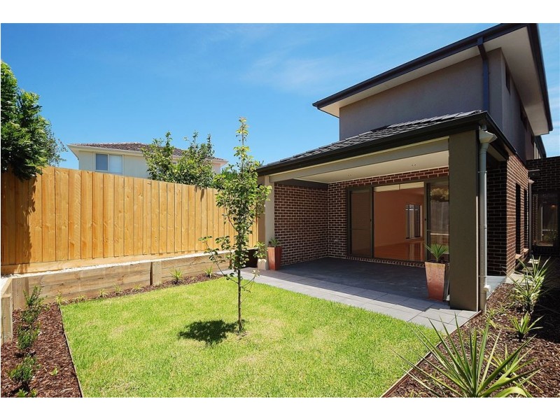 22B Viewpoint Avenue, Glen Waverley VIC 3150