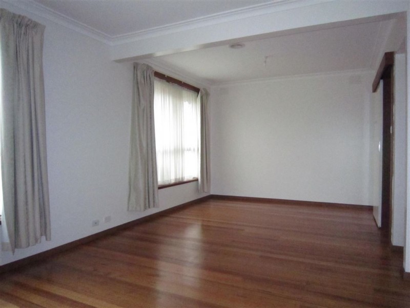 17 Panorama Drive, Forest Hill VIC 3131