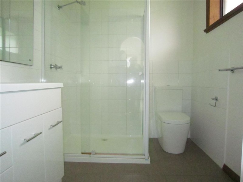 17 Panorama Drive, Forest Hill VIC 3131